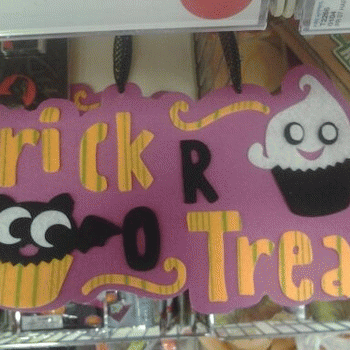 Sloth (USA-2) : Clearance Sticker Orgasm